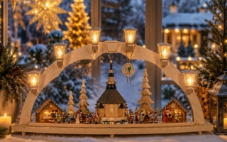 Richard-Glaesser-Schwibbogen-Copyright-Erzgebirgische-Volkskunst-Richard-Glaesser-GmbH.png