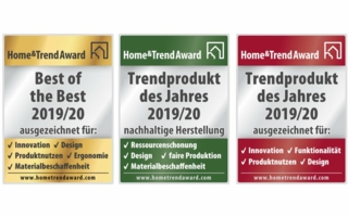 Home--Trend-Award-20192020.jpg