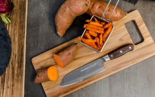 Friedr--Dick-Dark-Nitro-Santoku-Copyright-Friedr--Dick-GmbH---Co--KG.jpg
