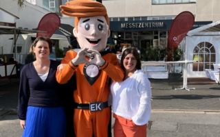 EK-Bedia-Kurz--re---und-Susanne-Heiduczek-Copyright-EK-Retail.jpeg