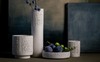 Klatt-Objects-Serie-Glaze-Copyright-Klatt-Objects.jpg