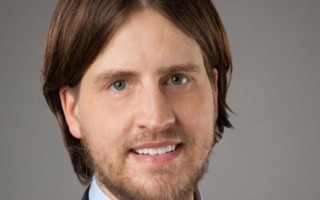 AdHoc-Handelsvertretung-Sven.jpg