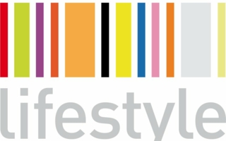 Logo-EVL.jpg