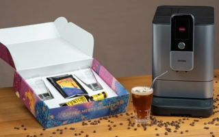 Nivona-Chilled-Brew-Box.jpg