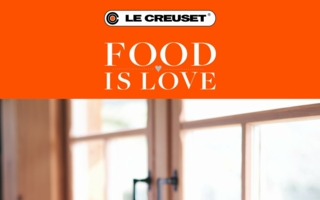 Le-Creuset-Flyer-Food-is-love.jpg