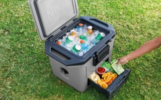 Ninja-FrostVault-Kuehlbox.jpg
