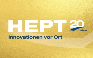 HEPT-2023-Logo.jpg