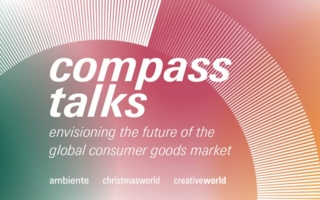 Ambiente-Compass-Talks-Copyright-Messe-Frankfurt-Exhibition-GmbH.jpg
