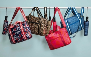 Cedon-Easy-City-Bag---Easy-Umbrellas-Copyright-Cedon.jpg