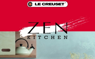 Le-Creuset-Zen-Kitchen.jpg