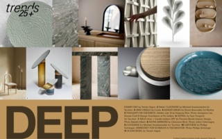 Ambiente-Trends-25-Deep.jpg