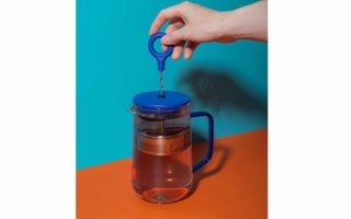 Zero-Serie-von-Cafetires.jpg