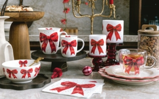 Ambiente-Europe-Weihnachten-2026-Copyright-Ambiente-Europe-.jpg