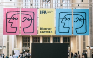 IFA-2025-Programm-Update.jpg