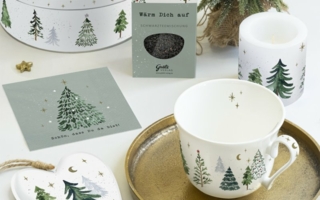 Graetz-Wintertannen-Kollektion-Copyright-Graetz-Verlag.jpg