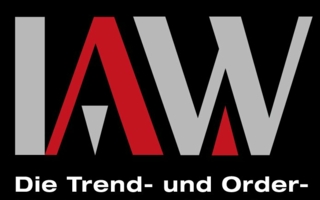 IAW-Logo-2021.jpg