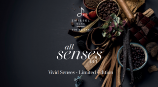 Titelbild-All-Senses-Zwiesel.png