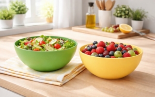 Magu-Magnat-Salatschuesseln-Copyright-MAGU-GmbH.png