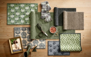 Kleen-Tex-Turtle-Mat-Copyright-Kleen-Tex.jpg