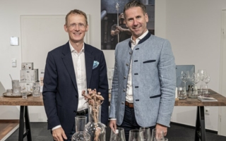 Zwiesel-Fortessa-Group-Sven-Stockinger-Copyright-Zwiesel-Glas.jpg