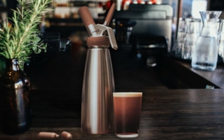 iSi-Creative-Whip-Nitro-Cold-Brew-Copyright-iSi.png