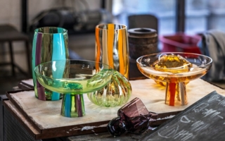 Rosenthal-Glasobjekte-Michela-Cattai-Copyright-Rosenthal-GmbH.jpg