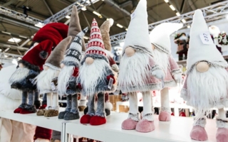IAW-Messe-Impression-Copyright-IAW-Messe.jpg