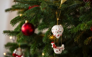 Villeroy---Boch-Christmas-Classic-Ornamente-Copyright-Villeroy---Boch.jpg