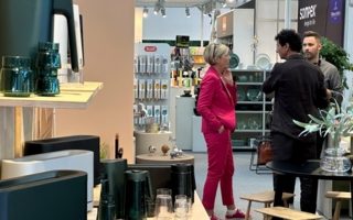 TrendSet-Sommer-2025-Messegeschehen-Copyright-TrendSet-GmbH.jpg