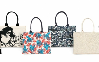 Sieger-by-Souleway-Tote-Bag-L.jpg