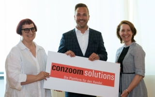 Conzoom-Solutions-Naumann.jpg