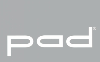 pad-Logo-2021-Copyright-PAD.jpg