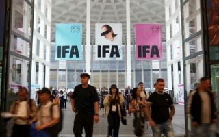 IFA-2026-Eingang-Sued-Copyright-IFA-Management-GmbH-Dominik-Tryba.jpg