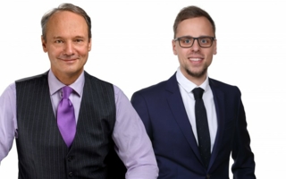 Karl-Weis-Hans---Thimo-Braun-Copyright-Karl-Weis.jpg