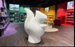 Keeeper-Showroom-Bydgoszcz--Copyright-keeeper.jpg