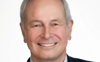 Michael-Berz-Siller--Laar.jpg