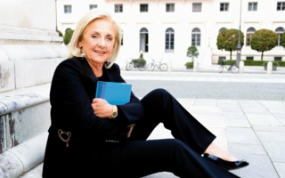 Dori-Tscherwinka-Copyright-Archiv-DT-Collection.jpg