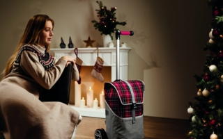 Andersen-Shopper-Weihnachten--Copyright-Andersen-Shopper.jpg