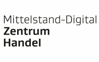 Logo-Mittelstand-Digital.jpg