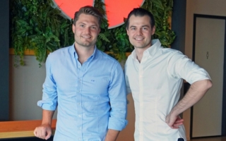 G-Wurm-Thomas-und-Philip-Wurm.jpg