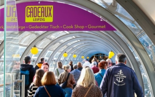 Cadeaux-Leipzig-Fruehjahr-2026-Copyright-Leipziger-Messe-Sabrina-Werner.jpg