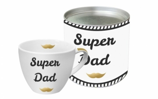 Super-Dad-Paperproducts-Design.jpg