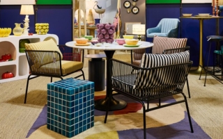 MaisonObjet-Impression.jpg