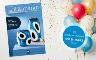 Kombibild-SM-42025.jpg