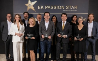 EK-Passion-Star-2024-Jury.jpg