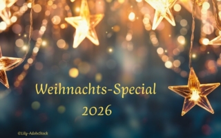 Weihnachts-Special-2026-Copyright-Lily-AdobeStock.jpg