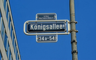 Koenigsallee-Copyright-petermh---stock-adobe-com.jpg