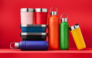 Le-Creuset-On-The-Go-Copyright-Le-Creuset.jpg
