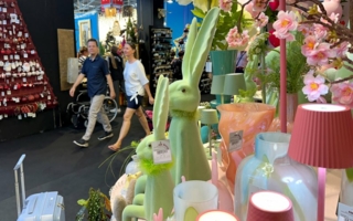 TrendSet-Impression-Copyright-TrendSet.jpg