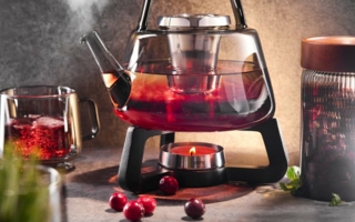 Gefu-Teekanne-1200ml-Copyright-GEFU.jpg
